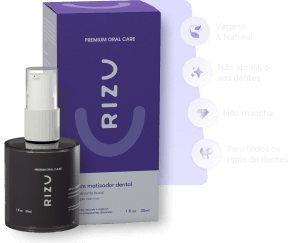 Produto RIZU